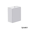 Бачок унитаза Duravit DuraStyle (0935000005) 