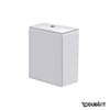 Бачок унітазу Duravit DuraStyle (0935100005) 