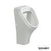 Пісуар Duravit DuraStyle (2804300000) Підвісні 