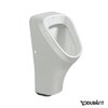 Писсуар электронный Duravit DuraStyle (2804310093) Подвесные 