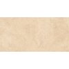 Плитка Dado Ceramica Marmi Pregiati Supreme Crema Marfil Rett. 120*60 (302851) Dado Ceramica Для кухни, Для общественных помещений, Для жилых помещений, Для ванной