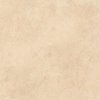 Плитка Dado Ceramica Marmi Pregiati Supreme Crema Marfil Rettificato 60*60 (302860) Dado Ceramica Для кухни, Для общественных помещений, Для жилых помещений, Для ванной