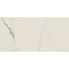 Плитка Dado Ceramica Marmi Pregiati Supreme Calacatta Lappato Rettificato 59*29.5 (302864) Dado Ceramica Для кухни, Для общественных помещений, Для жилых помещений, Для ванной