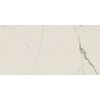 Плитка Dado Ceramica Marmi Pregiati Supreme Calacatta Rettificato 30*60 (302944) Dado Ceramica Для кухни, Для общественных помещений, Для жилых помещений, Для ванной