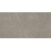 Плитка Dado Ceramica Marmi Pregiati Supreme Grey Lappato Rettificato 160 * 80 (303017) Dado Ceramica Для кухні, Для громадських приміщень, Для житлових приміщень, Для ванної