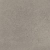 Плитка Dado Ceramica Marmi Pregiati Supreme Grey Lappato Rettificato 80*80 (303020) Dado Ceramica Для кухни, Для общественных помещений, Для жилых помещений, Для ванной