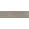 Плитка Dado Ceramica Marmi Pregiati Supreme Grey Lappato Rettificato 118*29.5 (303027) Dado Ceramica Для кухни, Для общественных помещений, Для жилых помещений, Для ванной