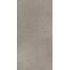 Плитка Dado Ceramica Marmi Pregiati Supreme Grey Lappato Rettificato 59*29,5 (303032) Dado Ceramica Для кухни, Для общественных помещений, Для жилых помещений, Для ванной