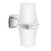 Светильник Grohe Grandera (40661000) Лампы и светильники Grohe