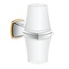 Светильник Grohe Grandera (40661IG0) Лампы и светильники Grohe