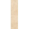 Плитка Dado Ceramica Marmi Pregiati Supreme Crema Marfil Lappato Rettificato 118*29,5 (302979) Dado Ceramica Для кухни, Для общественных помещений, Для жилых помещений, Для ванной