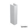 Пьедестал Duravit ME by Starck (0858390000) 
