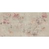 Плитка Dado Ceramica Decoro Smot Beige Lappato Rettificato (misto 4 pz) 118*59 (001338) Dado Ceramica Для кухні, Для громадських приміщень, Для житлових приміщень, Для ванної