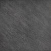 Плитка Dado Ceramica Scout Black Rettificato 60*60 (301802) Dado Ceramica Для бассейна, Для улицы