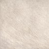 Плитка Dado Ceramica Scout White 61*61 (301788) Dado Ceramica Для бассейна, Для улицы