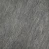 Плитка Dado Ceramica Scout Smoke 61*61 (301789) Dado Ceramica Для бассейна, Для улицы