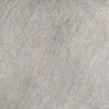 Плитка Dado Ceramica Scout Fog 61*61 (301790) Dado Ceramica Для бассейна, Для улицы