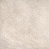 Плитка Dado Ceramica Scout White Rettificato 60 * 60 (301805) Dado Ceramica Для басейну, Для вулиці