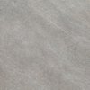 Плитка Dado Ceramica Scout Fog Rettificato 81*81 (302838) Dado Ceramica Для бассейна, Для улицы