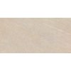 Плитка Dado Ceramica Scout Beige Rettificato 81 * 40.5 (302941) Dado Ceramica Для басейну, Для вулиці