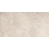 Плитка Dado Ceramica Scout White 62*31 (302958) Dado Ceramica Для кухни, Для общественных помещений, Для жилых помещений, Для улицы, Для ванной