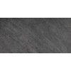 Плитка Dado Ceramica Scout Black 62*31 (302960) Dado Ceramica Для кухни, Для общественных помещений, Для жилых помещений, Для улицы, Для ванной