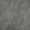 Плитка Dado Ceramica Scout Smoke 45*45 (302982) Dado Ceramica Для басейну, Для вулиці