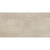 Плитка Dado Ceramica Smot Beige Rettificato 120 * 60 (303303) Dado Ceramica Для кухні, Для громадських приміщень, Для житлових приміщень, Для ванної