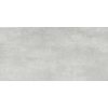 Плитка Dado Ceramica Smot White Lappato Rettificato 118*59 (303305) Dado Ceramica Для кухни, Для общественных помещений, Для жилых помещений, Для ванной