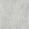 Плитка Dado Ceramica Smot White Lappato Rettificato 59*59 (303313) Dado Ceramica Для кухни, Для общественных помещений, Для жилых помещений, Для ванной