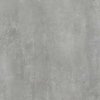 Плитка Dado Ceramica Smot Grey Lappato Rettificato 59 * 59 (303314) Dado Ceramica Для кухні, Для громадських приміщень, Для житлових приміщень, Для ванної