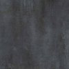 Плитка Dado Ceramica Smot Anthracite Lappato Rettificato 59*59 (303316) Dado Ceramica Для кухни, Для общественных помещений, Для жилых помещений, Для ванной