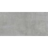 Плитка Dado Ceramica Smot Grey Lappato Rettificato 59*29.5 (303322) Dado Ceramica Для кухни, Для общественных помещений, Для жилых помещений, Для ванной