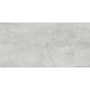 Плитка Dado Ceramica Smot White Lappato Rettificato 160*80 (303325) Dado Ceramica Для кухни, Для общественных помещений, Для жилых помещений, Для ванной