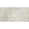 Плитка Dado Ceramica Quarry Moon Rettificato Lappato in Cresta 120*60 (303334) Dado Ceramica Для кухни, Для общественных помещений, Для жилых помещений, Для ванной