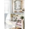Смеситель для раковины Fima Carlo Frattini Epoque (F5061/2BR) Для раковины Бронза