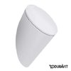 Писсуар Duravit Starck 1 (0835320000) Подвесные 