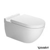 Підвісний унітаз Duravit Starck 3 (2226090000) Підвісні 