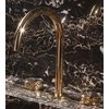 Смеситель для раковины Fima Carlo Frattini Texture Collection (F5611XOR) Для раковины Золото