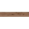 Плитка Dado Ceramica Essenze Sandalo Rettificato / Spazzolato 120 * 20 (301661) Dado Ceramica Для кухні, Для громадських приміщень, Для житлових приміщень, Для ванної