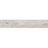 Плитка Dado Ceramica Essenze Gelsomino Naturale 85*14 (301769) Dado Ceramica Для кухни, Для общественных помещений, Для жилых помещений, Для ванной