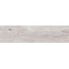 Плитка Dado Ceramica Essenze Gelsomino Rettificato/Spazzolato 120*30 (302848) Dado Ceramica Для кухни, Для общественных помещений, Для жилых помещений, Для ванной