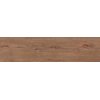 Плитка Dado Ceramica Essenze Sandalo Rettificato / Spazzolato 120 * 30 (302850) Dado Ceramica Для кухні, Для громадських приміщень, Для житлових приміщень, Для ванної