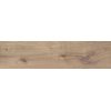 Плитка Dado Ceramica Essenze Vaniglia Naturale 62*15,5 (302969) Dado Ceramica Для кухні, Для громадських приміщень, Для житлових приміщень, Для ванної