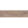 Плитка Dado Ceramica Essenze Cannella Naturale 62*15,5 (302970) Dado Ceramica Для кухни, Для общественных помещений, Для жилых помещений, Для ванной