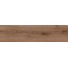 Плитка Dado Ceramica Essenze Sandalo Naturale 62*15,5 (302971) Dado Ceramica Для кухни, Для общественных помещений, Для жилых помещений, Для ванной