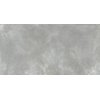 Плитка Dado Ceramica Touch Grey Rettificato 162 * 81 (303037) Dado Ceramica Для кухні, Для громадських приміщень, Для житлових приміщень, Для ванної