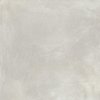 Плитка Dado Ceramica Touch White Rettificato 81 * 81 (303039) Dado Ceramica Для кухні, Для громадських приміщень, Для житлових приміщень, Для ванної