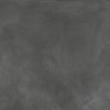 Плитка Dado Ceramica Touch Black Rettificato 81 * 81 (303040) Dado Ceramica Для кухні, Для громадських приміщень, Для житлових приміщень, Для ванної