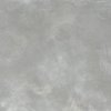 Плитка Dado Ceramica Touch Grey Rettificato 81 * 81 (303041) Dado Ceramica Для кухні, Для громадських приміщень, Для житлових приміщень, Для ванної